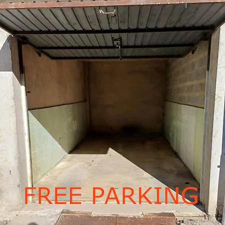 Confortable Spacieux Grand Rue - Garage Saverne Exterior photo