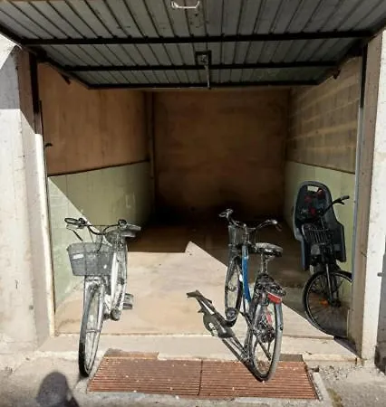 Confortable Spacieux Grand Rue - Garage Saverne Exterior photo
