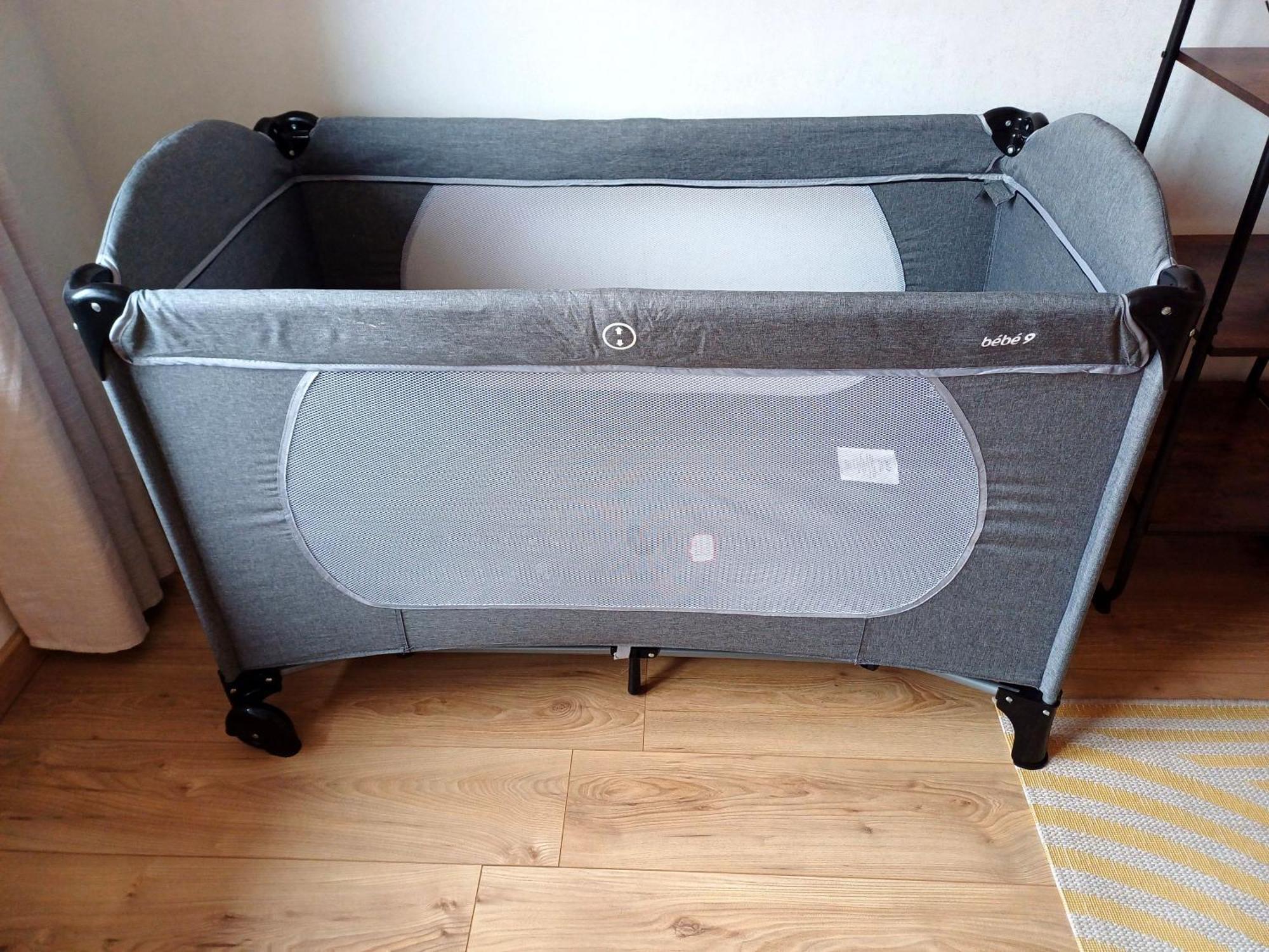 Confortable Spacieux Grand Rue - Garage Saverne