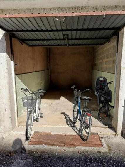 Apartment Confortable Spacieux Grand Rue - Garage